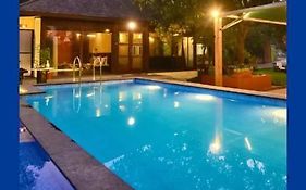 Eko Stay- Bali Villa